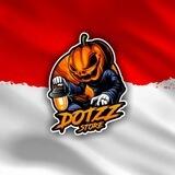 DOTZZ STORE