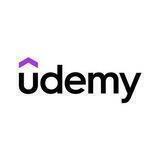 Free courses
