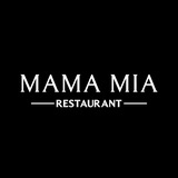 Сеть ресторанов MaMa MiA
