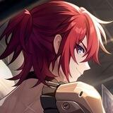 @ Luka