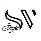 SVSTYLE.OFFICIAL