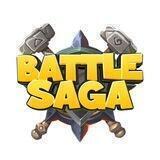 Battle Saga Official Announcements