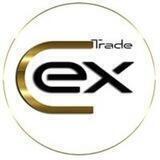 Cex-Trade
