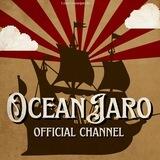 OPEN DUGEM! ⚓️ OCEANJARO