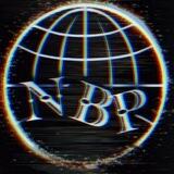 NewBloodProject