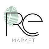 ReMarket