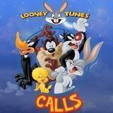 Looney Calls