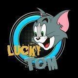 Lucky Tom