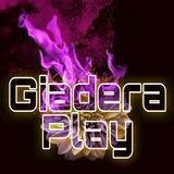 Giadera Play