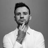 Max_Actor_Studenovski
