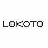 LOKOTO