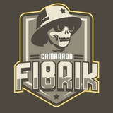 Camarada Fibrik - Análisis, mapas, videos y noticias.