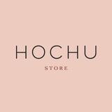 HOCHU store