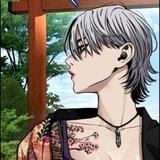 Kaneshiro.