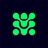 damex.io