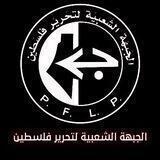 جــٰـُ͢ـًُ☭ـــــشــ͒͜ـًـ̷ـــً🇵🇸ـًًًًٍٍـًٍـًًٍــــ>