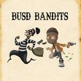 BUSD Bandits Portal