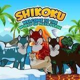 $SHIKOKU Portal