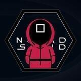 NomadSquid Portal