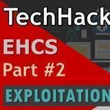 BITTEN TECH EXPLOITATION
