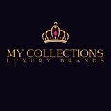 My_collections