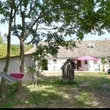 DONAU🌻FARM Erlebnis - Urlaub und Übernachtung Ungarn