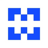 Корпорация развития НСО