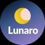 Lunaro