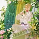 ִ ་ ، ˖ ࣪ ᳝ ࣪ 𝘈𝘯𝘪𝘮𝘦 𝘬𝘢𝘮𝘪𔘓 ⎘ ་