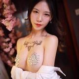 购买备案域名|就上一手域名