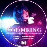 codmking