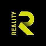 FC Reality