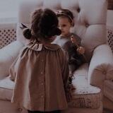 لِـ مجرتِي 🪐✨