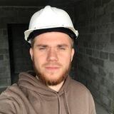 Частный риэлтор ВДК | Вадим Сергейчев