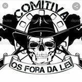 FORAS DA LEI 💀