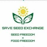 Bedfordshire Save Seed Exchange