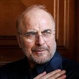 شبکه رسمی هواداران قالیباف