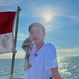 Renjun!
