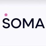 SOMA - центр психологии