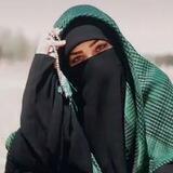 مواليه الـ البيت🌱