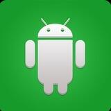 Android软件资源汇总频道
