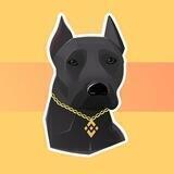 Kahuna Inu Portal