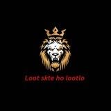 Loot skte ho loot lo