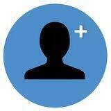 Tools follwer