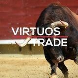 Virtuos Trade