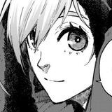 Hiori