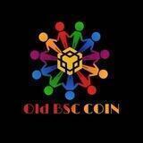 Old BSC Coin | 5% Tax | Community Driven