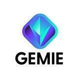 Gemie Official
