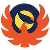 Luna Rebirth community