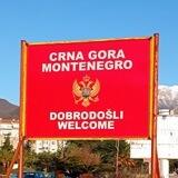 Черногория🇲🇪 I Жизнь без прикрас